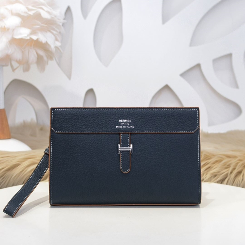 H**mes satchel bags